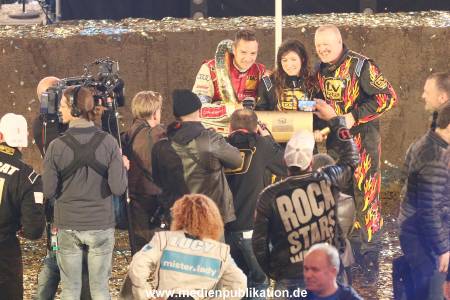 Stock Car 10102015 116