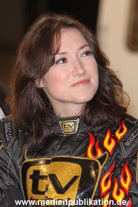 TVTotal StockCar 11102013 007