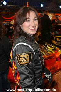 TVTotal StockCar 11102013 038
