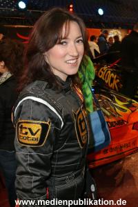 TVTotal StockCar 11102013 040