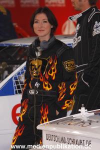TV Total Stock Car 12102012 004
