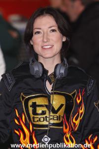 TV Total Stock Car 12102012 011