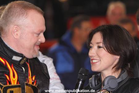 TV Total Stock Car 12102012 041