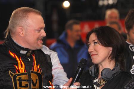 TV Total Stock Car 12102012 043
