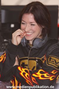 TV Total Stock Car 12102012 087
