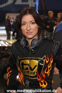TV Total Stock Car 12102012 113