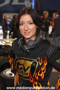 TV Total Stock Car 12102012 114