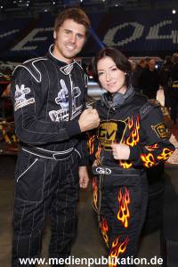 TV Total Stock Car 12102012 116
