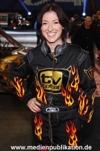 TV Total Stock Car 12102012 119