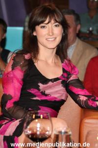 Talkshow 26082011 012