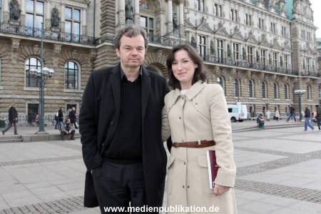 Weltnacht des Buches 23042012 012