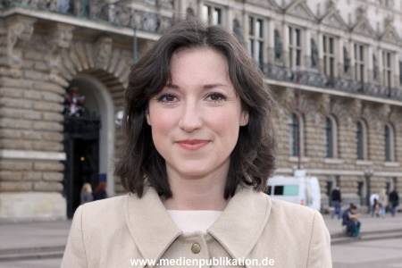 Weltnacht des Buches 23042012 026