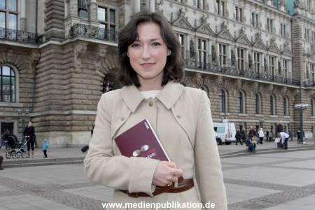 Weltnacht des Buches 23042012 037