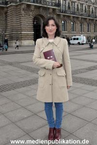 Weltnacht des Buches 23042012 043