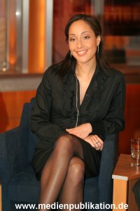 talkshow kerner 23022005 030