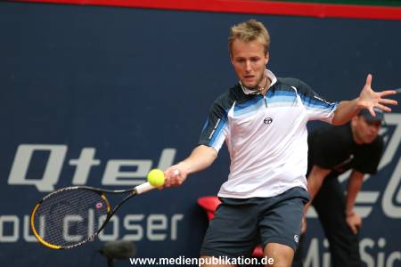 Tennis Masters 2005 001