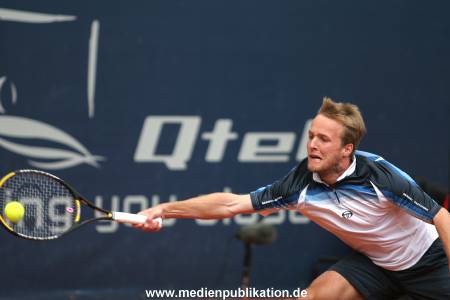Tennis Masters 2005 003