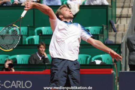Tennis Masters 2005 004