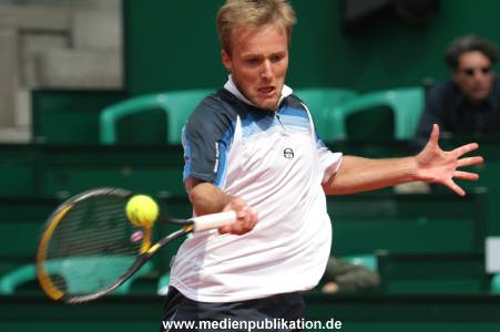 Tennis Masters 2005 005