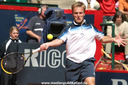 Tennis Masters 2005 006