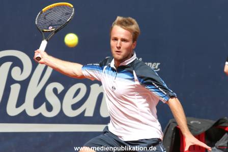 Tennis Masters 2005 007