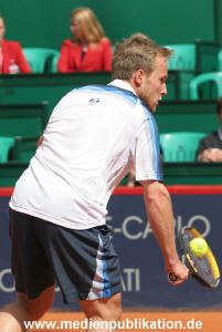 Tennis Masters 2005 008