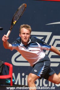 Tennis Masters 2005 010