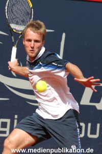 Tennis Masters 2005 011