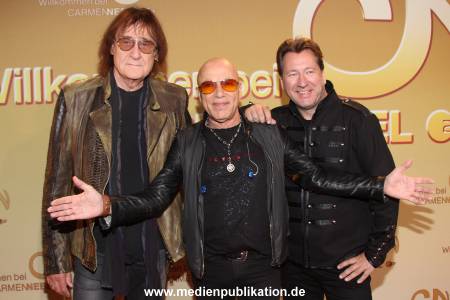 Carmen Nebel 30092017 035