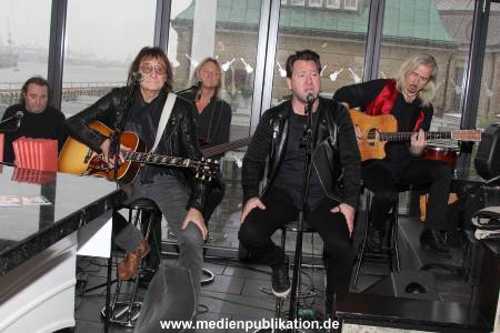 Semmel Rock Legenden 27112017 001