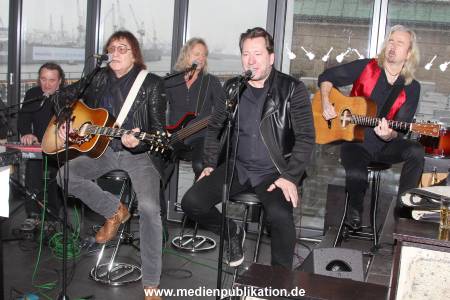 Semmel Rock Legenden 27112017 004