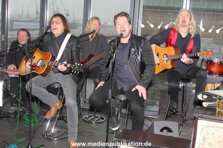 Semmel Rock Legenden 27112017 005