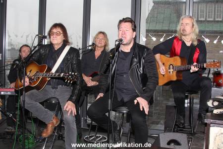 Semmel Rock Legenden 27112017 006