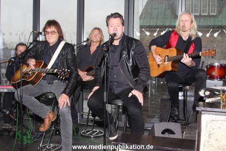 Semmel Rock Legenden 27112017 007