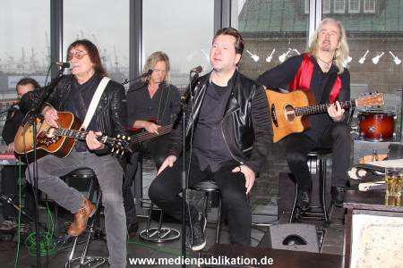 Semmel Rock Legenden 27112017 010