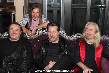 Semmel Rock Legenden 27112017 039