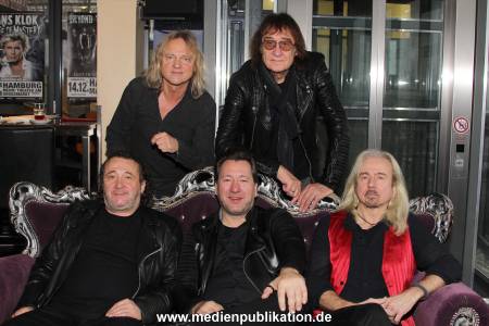 Semmel Rock Legenden 27112017 040