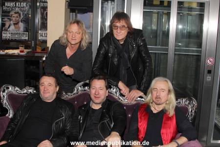Semmel Rock Legenden 27112017 042