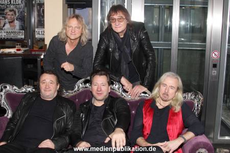 Semmel Rock Legenden 27112017 043