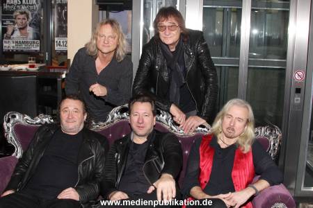 Semmel Rock Legenden 27112017 044