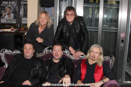 Semmel Rock Legenden 27112017 047