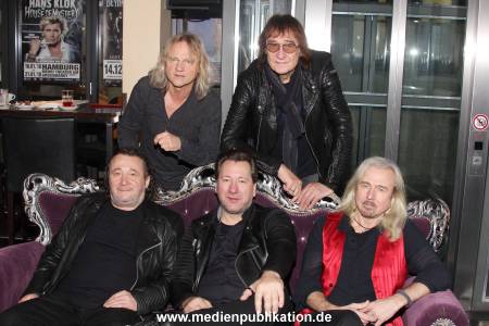 Semmel Rock Legenden 27112017 049