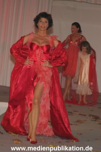 Phoenikks 22102005 071