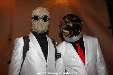 Hans 27112013 004