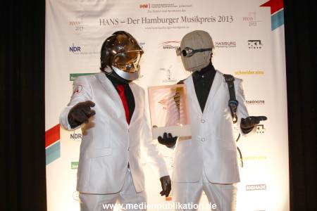 Hans 27112013 057