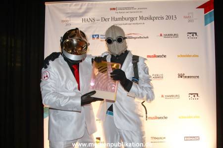 Hans 27112013 077