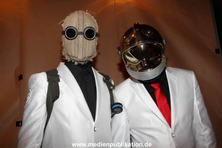 Hans 27112013 002