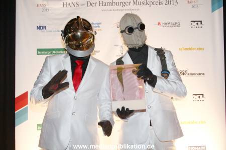 Hans 27112013 047