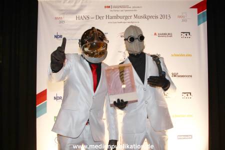 Hans 27112013 050