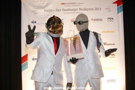 Hans 27112013 055